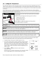 Preview for 57 page of Rinnai REU-N2024FF-US Installation And Operation Manual