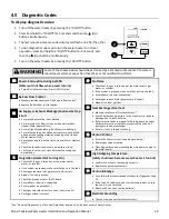 Preview for 59 page of Rinnai REU-N2024FF-US Installation And Operation Manual