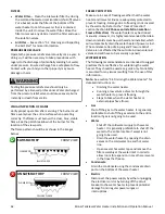 Preview for 62 page of Rinnai REU-N2024FF-US Installation And Operation Manual