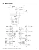 Preview for 67 page of Rinnai REU-N2024FF-US Installation And Operation Manual