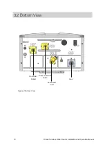 Предварительный просмотр 10 страницы Rinnai REU-NP2530FF-US Installation And Operation Manual