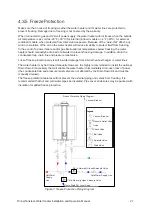 Предварительный просмотр 21 страницы Rinnai REU-NP2530FF-US Installation And Operation Manual