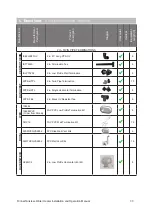 Предварительный просмотр 33 страницы Rinnai REU-NP2530FF-US Installation And Operation Manual