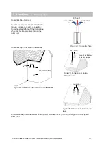 Предварительный просмотр 37 страницы Rinnai REU-NP2530FF-US Installation And Operation Manual