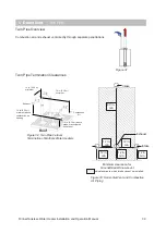 Предварительный просмотр 39 страницы Rinnai REU-NP2530FF-US Installation And Operation Manual