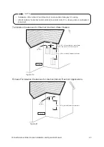 Предварительный просмотр 43 страницы Rinnai REU-NP2530FF-US Installation And Operation Manual