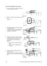 Предварительный просмотр 46 страницы Rinnai REU-NP2530FF-US Installation And Operation Manual