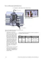 Предварительный просмотр 48 страницы Rinnai REU-NP2530FF-US Installation And Operation Manual