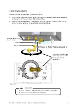 Предварительный просмотр 53 страницы Rinnai REU-NP2530FF-US Installation And Operation Manual