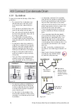 Предварительный просмотр 54 страницы Rinnai REU-NP2530FF-US Installation And Operation Manual