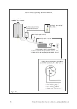 Предварительный просмотр 56 страницы Rinnai REU-NP2530FF-US Installation And Operation Manual