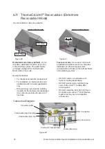 Предварительный просмотр 76 страницы Rinnai REU-NP2530FF-US Installation And Operation Manual