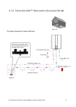 Предварительный просмотр 77 страницы Rinnai REU-NP2530FF-US Installation And Operation Manual