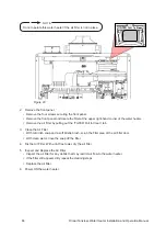 Предварительный просмотр 84 страницы Rinnai REU-NP2530FF-US Installation And Operation Manual