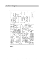 Предварительный просмотр 90 страницы Rinnai REU-NP2530FF-US Installation And Operation Manual