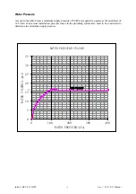 Preview for 11 page of Rinnai REU-V1616WF Service Manual