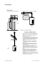 Preview for 14 page of Rinnai REU-V1616WF Service Manual