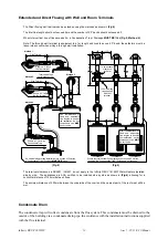 Preview for 15 page of Rinnai REU-V1616WF Service Manual