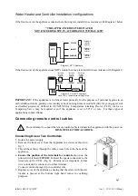 Preview for 17 page of Rinnai REU-V1616WF Service Manual