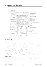 Preview for 21 page of Rinnai REU-V1616WF Service Manual