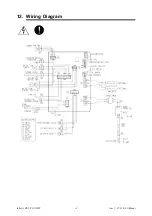 Preview for 25 page of Rinnai REU-V1616WF Service Manual