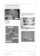 Preview for 43 page of Rinnai REU-V1616WF Service Manual