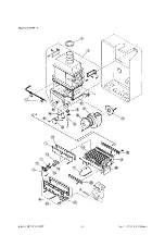 Preview for 48 page of Rinnai REU-V1616WF Service Manual