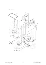 Preview for 50 page of Rinnai REU-V1616WF Service Manual