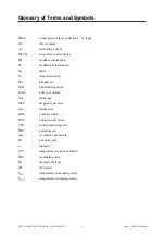 Preview for 4 page of Rinnai REU-V1620WB Service Manual