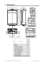 Preview for 10 page of Rinnai REU-V1620WB Service Manual