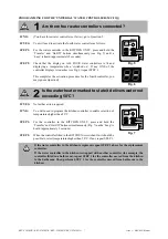 Preview for 12 page of Rinnai REU-V1620WB Service Manual