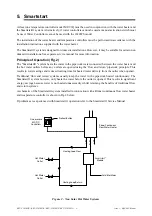 Preview for 13 page of Rinnai REU-V1620WB Service Manual