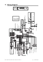 Preview for 20 page of Rinnai REU-V1620WB Service Manual