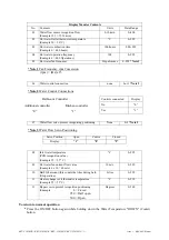 Preview for 30 page of Rinnai REU-V1620WB Service Manual