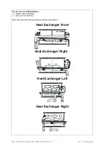 Preview for 40 page of Rinnai REU-V1620WB Service Manual