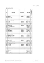 Preview for 47 page of Rinnai REU-V1620WB Service Manual