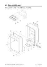 Preview for 49 page of Rinnai REU-V1620WB Service Manual