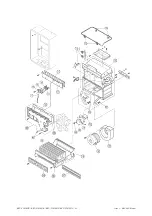 Preview for 51 page of Rinnai REU-V1620WB Service Manual