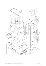 Preview for 52 page of Rinnai REU-V1620WB Service Manual