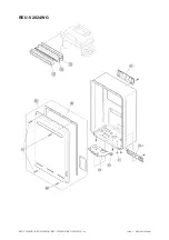 Preview for 53 page of Rinnai REU-V1620WB Service Manual