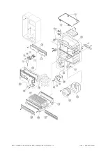 Preview for 55 page of Rinnai REU-V1620WB Service Manual