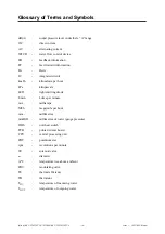 Preview for 3 page of Rinnai REU-V2632FFUG Service Manual