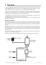 Preview for 12 page of Rinnai REU-V2632FFUG Service Manual