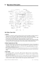 Preview for 16 page of Rinnai REU-V2632FFUG Service Manual