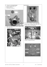 Preview for 37 page of Rinnai REU-V2632FFUG Service Manual