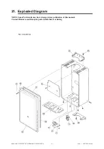 Preview for 46 page of Rinnai REU-V2632FFUG Service Manual