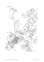 Preview for 47 page of Rinnai REU-V2632FFUG Service Manual