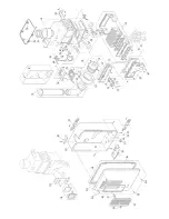 Предварительный просмотр 5 страницы Rinnai REU-VA1320WF-US Technical Data Sheet