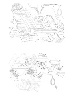 Предварительный просмотр 6 страницы Rinnai REU-VA1320WF-US Technical Data Sheet