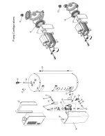 Предварительный просмотр 7 страницы Rinnai REU-VA1320WF-US Technical Data Sheet